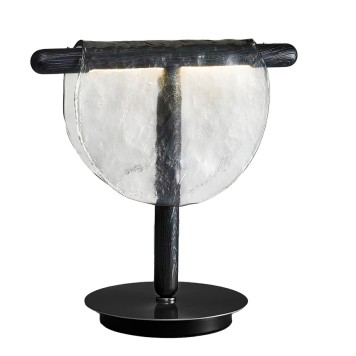 Лампа настольная Kink Light Тэрро 07687-T,19(21)