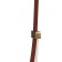 Люстра Kink Light Лирд 07689A-150,04
