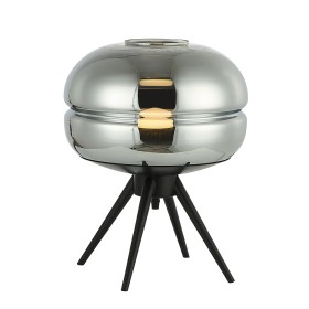 Лампа настольная Kink Light Омер 07706-T,19(16)