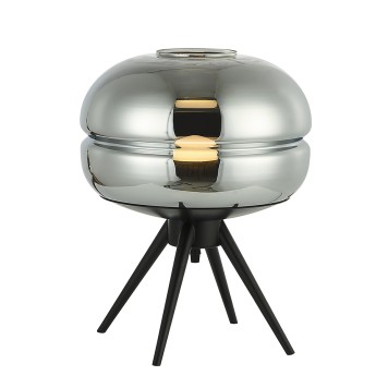 Лампа настольная Kink Light Омер 07706-T,19(16)