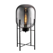 Торшер Kink Light Лорейн 07708-1F,19(16)