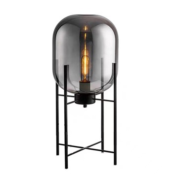 Торшер Kink Light Лорейн 07708-1F,19(16)