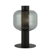 Лампа настольная Kink Light Гефо 07710-T,19(16)