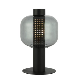 Лампа настольная Kink Light Гефо 07710-T,19(16)