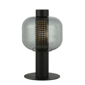 Лампа настольная Kink Light Гефо 07710-T,19(16)