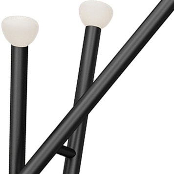 Торшер Kink Light Риволи 07722-F,19-1