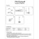 Люстра Kink Light Дейси 07826-40,01