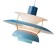 Люстра Kink Light Дейси 07826-40,05