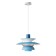 Люстра Kink Light Дейси 07826-40,05