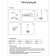 Люстра Kink Light Дейси 07826-40,09