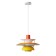 Люстра Kink Light Дейси 07826-40,09