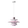 Люстра Kink Light Дейси 07826-40,10