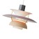 Люстра Kink Light Дейси 07826-40,16