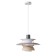 Люстра Kink Light Дейси 07826-40,16