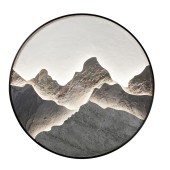 Бра Kink Light Авентин 07830-100,19