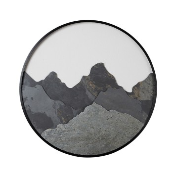 Бра Kink Light Авентин 07830-60,19-1