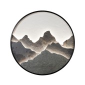 Бра Kink Light Авентин 07830-60,19