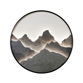 Бра Kink Light Авентин 07830-60,19