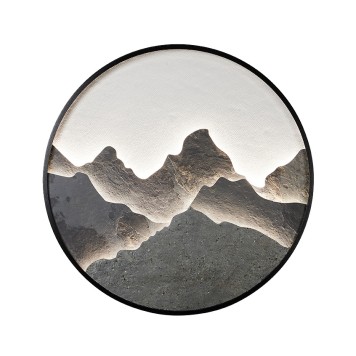 Бра Kink Light Авентин 07830-60,19