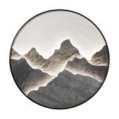 Бра Kink Light Авентин 07830-80,19