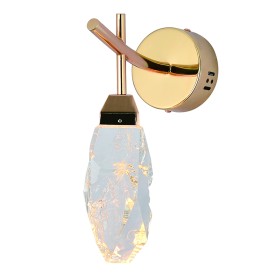 Бра Kink Light Джина 07862,33