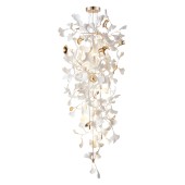 Люстра Kink Light Сири 07868-10,33