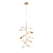 Люстра Kink Light Сири 07868-2A,33