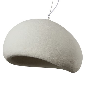 Люстра Kink Light Дивио 07869-60,01-1