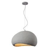 Люстра Kink Light Дивио 07869-60,16