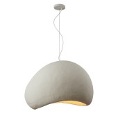 Люстра Kink Light Дивио 07869-80,01