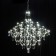 Люстра Kink Light Галанта 07881-80,02(21)