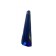 Люстра Kink Light Галанта 07882-63,02(21)