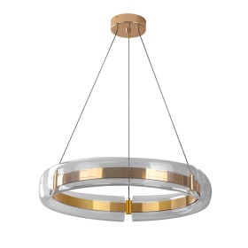 Люстра Kink Light Риколь 08001-70,33