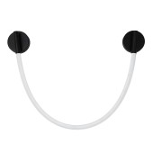 Бра Kink Light Венди 08031-1,19