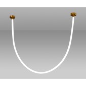 Люстра Kink Light Венди 08031-200,20