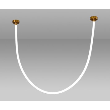 Люстра Kink Light Венди 08031-200,20