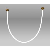 Люстра Kink Light Венди 08031-200