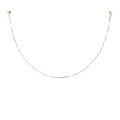 Люстра Kink Light Венди 08031-300