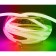 Люстра Kink Light Венди 08031-400,19 RGB