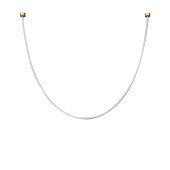 Люстра Kink Light Венди 08031-400