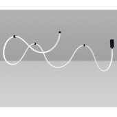 Люстра Kink Light Венди 08031-500,19