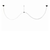 Люстра Kink Light Венди 08031K-300,19(3000-6000K)