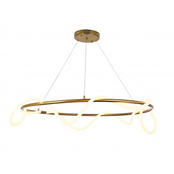 Люстра Kink Light Далия 08040-110,20