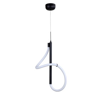 Люстра Kink Light Далия 08040-1A,19(4000K)