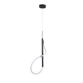 Люстра Kink Light Далия 08040-1A,19