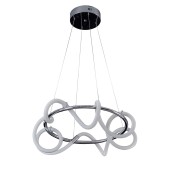 Люстра Kink Light Далия 08040-60,02