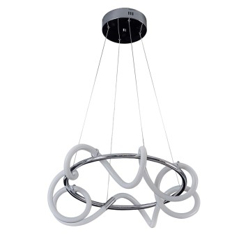 Люстра Kink Light Далия 08040-60,02