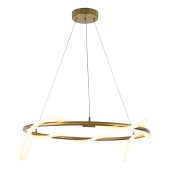 Люстра Kink Light Далия 08040-60,20