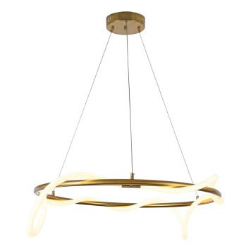 Люстра Kink Light Далия 08040-60,20