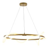 Люстра Kink Light Далия 08040-80,20